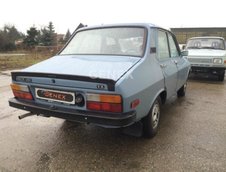 Dacia 1310 de vanzare