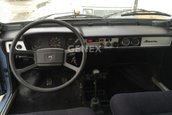 Dacia 1310 de vanzare