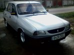 Dacia 1310 DroGU'