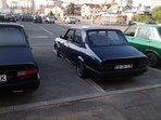 Dacia 1310 injectie