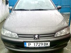 Dacia 1310 L