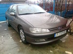 Dacia 1310 L