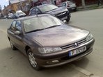 Dacia 1310 L