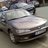 Peugeot 406