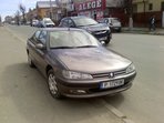 Dacia 1310 L