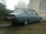 Dacia 1310 melania:P