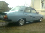 Dacia 1310 melania:P