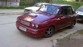 Dacia 1310