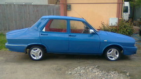 Dacia 1310