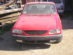 Dacia 1310 Sport