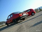 Dacia 1310 Sport