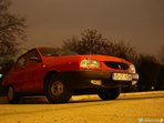 Dacia 1310 Sport