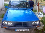 Dacia 1310 TLX