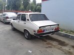 Dacia 1310 TLX