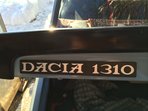 Dacia 1310 TX