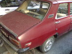 Dacia 1310 TX