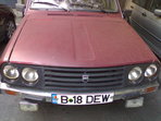 Dacia 1310 TX