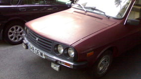 Dacia 1310