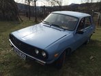 Dacia 1310 TX