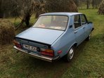 Dacia 1310 TX