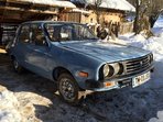 Dacia 1310 TX