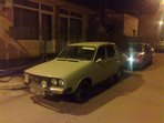 Dacia 1310 TX