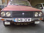 Dacia 1310 TX