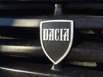 Dacia 1310 TX