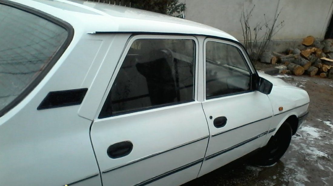 Dacia 1310 utilizat