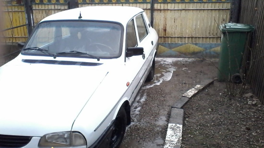 Dacia 1310 utilizat