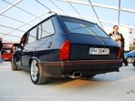 Dacia 1310 ZAMBETU LU' ILIESCU