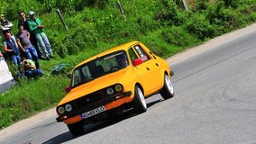 Dacia 1310