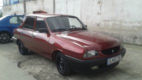 Dacia 1310