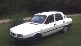 Dacia 1310