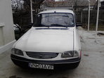 Dacia 1310