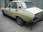 Dacia 1310