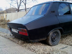 Dacia 1310