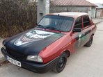 Dacia 1310