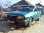 Dacia 1310