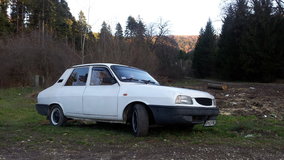 Dacia 1310