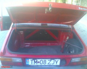 Dacia 1310 :)