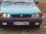 Dacia 1310