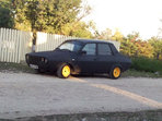 Dacia 1310