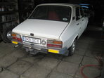 Dacia 1310