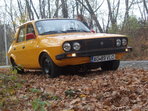 Dacia 1310