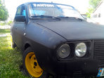 Dacia 1310