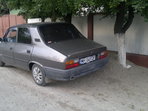 Dacia 1400 1310 Li