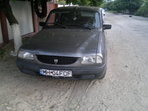 Dacia 1400 1310 Li