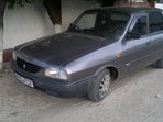 Dacia 1400 1310 Li