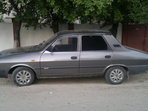 Dacia 1400 1310 Li